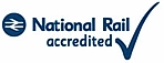 National Rail Conditions of Carriage