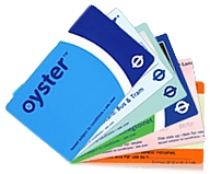 Abergele And Pensarn Train Ticket Splits